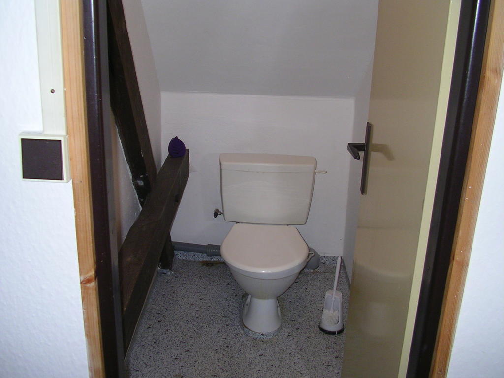 Pension Hubert Rozvadov Zimmer foto